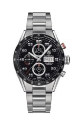 Tag Heuer Carrera CV2A1R.BA0799