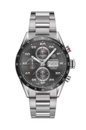 Tag Heuer Carrera CV2A1U.BA0738