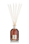 Dr.Vranjes Arancio Uva Rossa_1