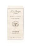Dr.Vranjes Arancio Uva Rossa_2
