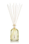 Dr.Vranjes Ginger Lime_1
