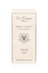 Dr.Vranjes Ginger Lime_2