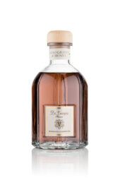 Dr.Vranjes Melograno Menta