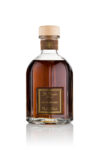 Dr.Vranjes Oud Nobile