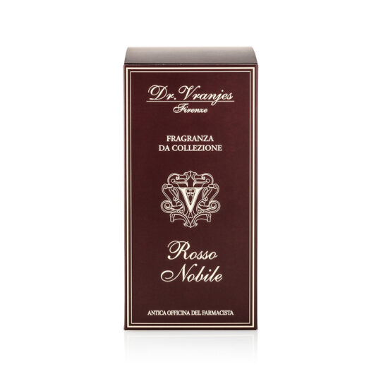 Dr.Vranjes Rosso Nobile_2