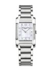 Baume & Mercier Hampton M0A10051
