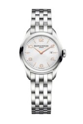 Baume & Mercier Clifton M0A10175