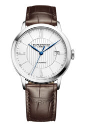 Baume & Mercier Classima M0A10214