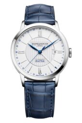 Baume & Mercier Classima M0A10272