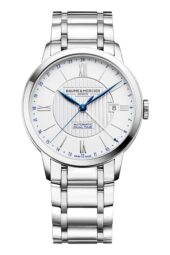 Baume & Mercier Classima M0A10273