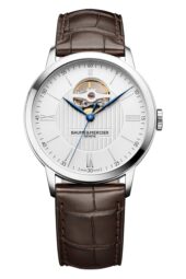 Baume & Mercier Classima M0A10274