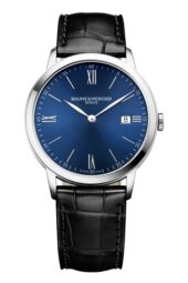 Baume & Mercier Classima M0A10324