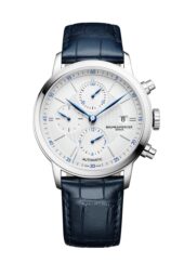 Baume & Mercier Classima M0A10330