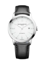 Baume & Mercier Classima M0A10332