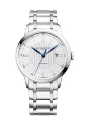 Baume & Mercier Classima M0A10334