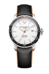 Baume & Mercier Clifton Club M0A10337