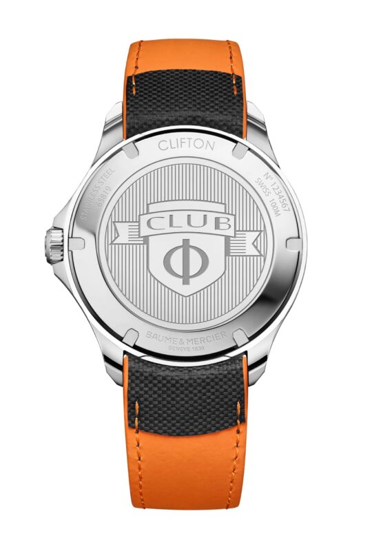 Clifton Club M0A10337_1