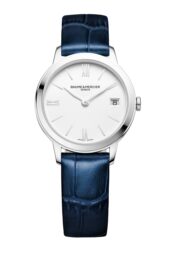 Baume & Mercier Classima M0A10353