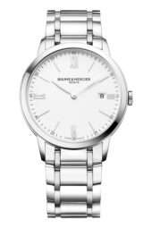 Baume & Mercier Classima M0A10354