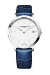 Baume & Mercier Classima M0A10355