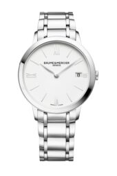 Baume & Mercier Classima M0A10356