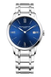 Baume & Mercier Classima M0A10382