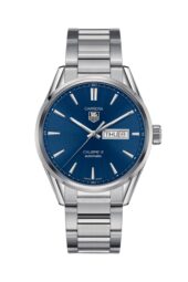 Tag Heuer Carrera WAR201E.BA0723