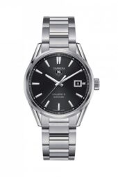 Tag Heuer Carrera WAR211A.BA0782