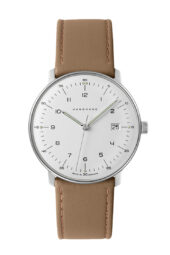Junghans Max Bill 041/4562.00