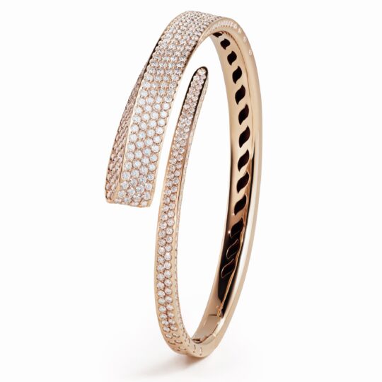 Crivelli Like Bracciale 715865R Bracelet