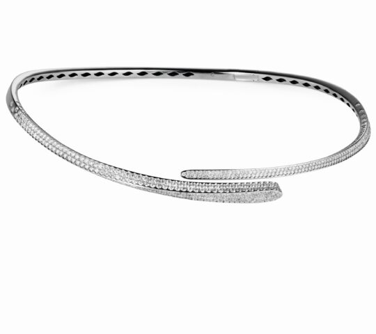 Crivelli Like Collana 716777B Necklace