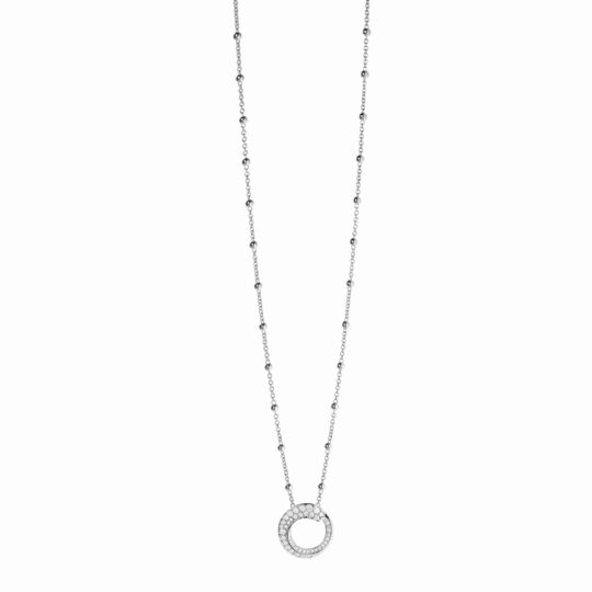 Crivelli Like Collana 71798B Necklace