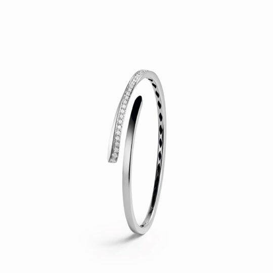 Crivelli like bracciale 000-4444NS-W / 731650B