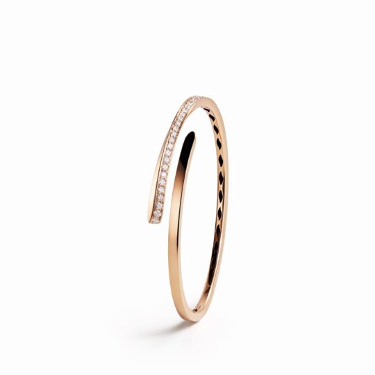 Crivelli Like bracciale 000-4444NS-R / 731650R