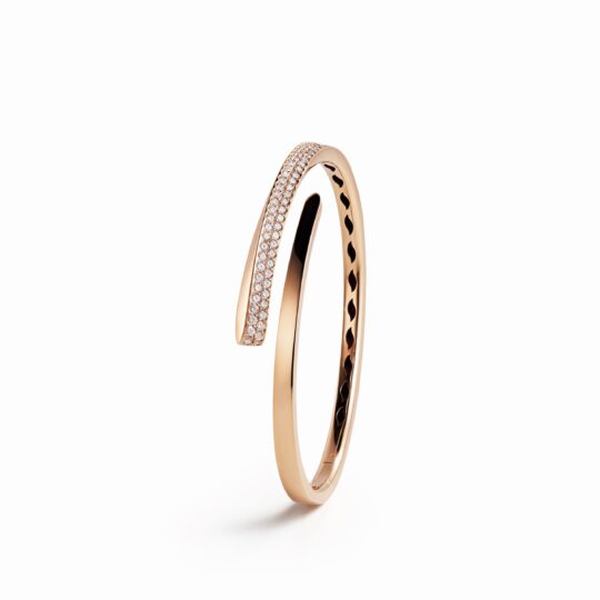 Crivelli Like Bracciale 74389750
