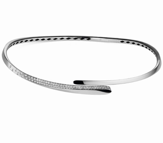 Crivelli Like Collana 753204B Necklace