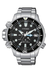 Citizen BN2031-85E