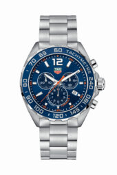 Tag Heuer Formula 1 CAZ1014.BA0842