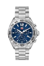 Tag Heuer Formula 1 CAZ101K.BA0842