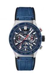 Tag Heuer Carrera CBG2011.FC6430