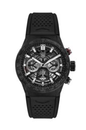 Tag Heuer Carrera CBG2016.FT6143
