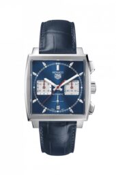 Tag Heuer Monaco CBL2111.FC6453