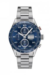 Tag Heuer Carrera CV2A1V.BA0738
