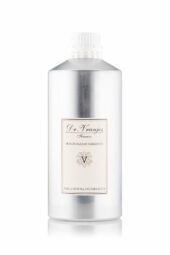 Dr.Vranjes Melograno Menta Ricarica 2500