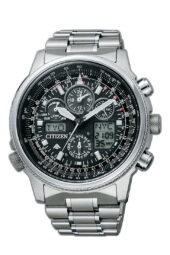 Citizen JY8020-52E