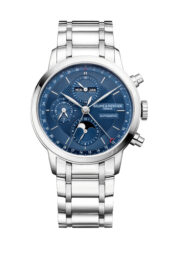 Baume & Mercier Classima M0A10485