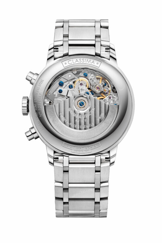 Classima M0A10485_1