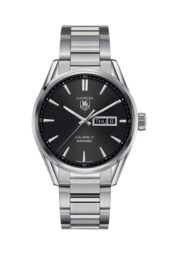 Tag Heuer Carrera WAR201A.BA0723
