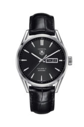 Tag Heuer Carrera WAR201A.FC6266
