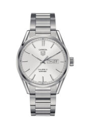 Tag Heuer Carrera WAR201B.BA0723
